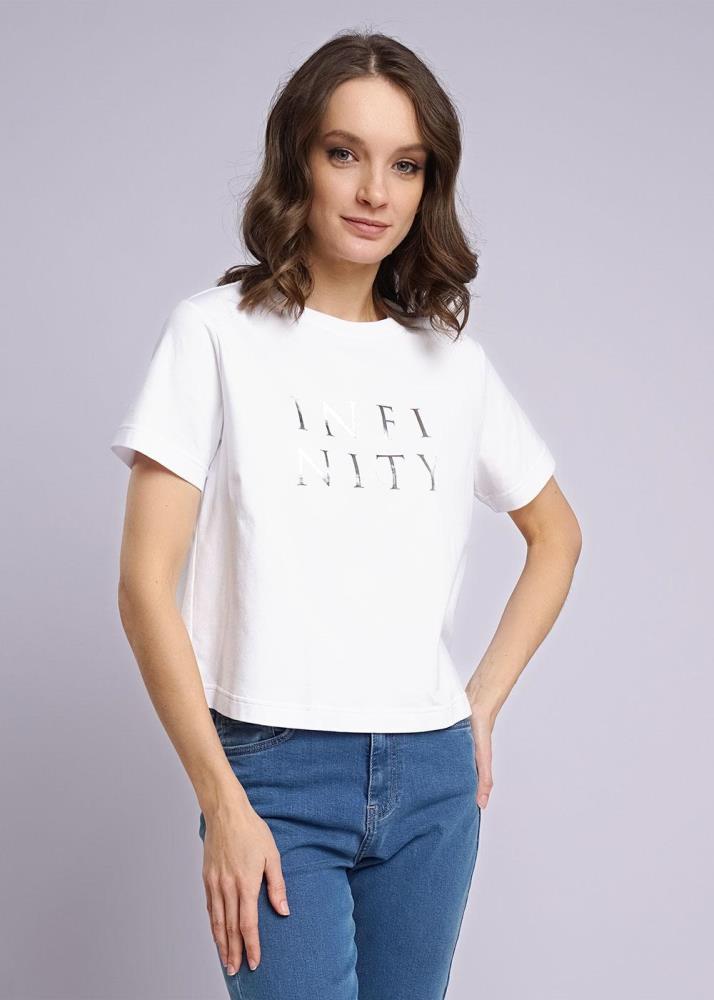 Джемпер жен Clever (АРТ. 236065г_п)