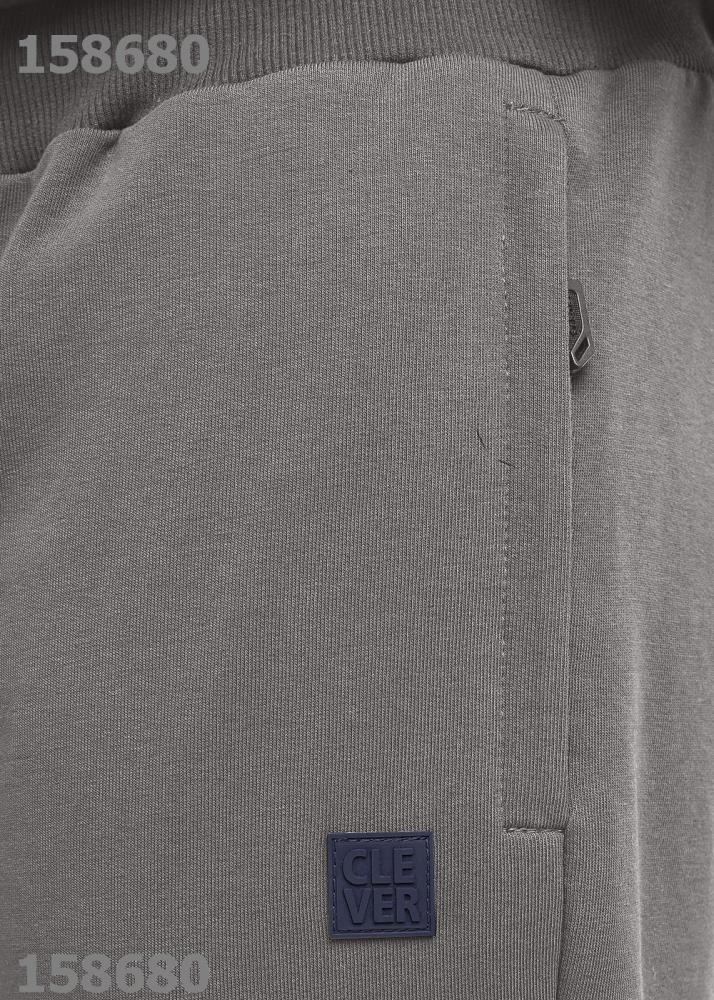 Брюки муж (АРТ. 422084/77т)