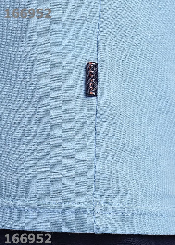 Джемпер муж (АРТ. 531880/06кд_п2)