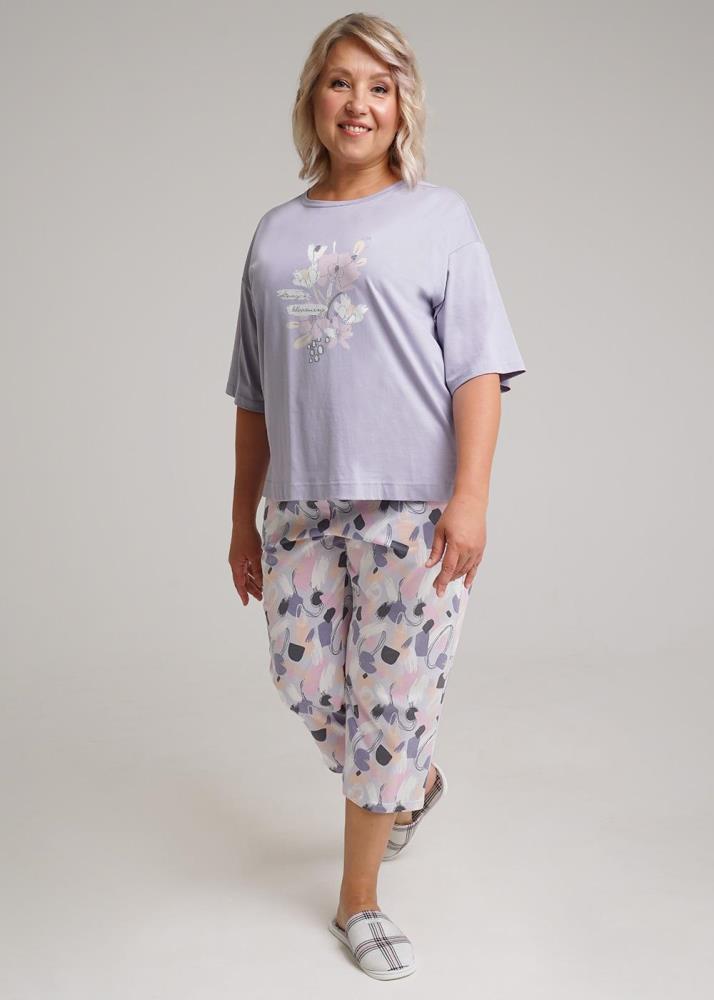 Комплект жен (АРТ. LP13-1069)