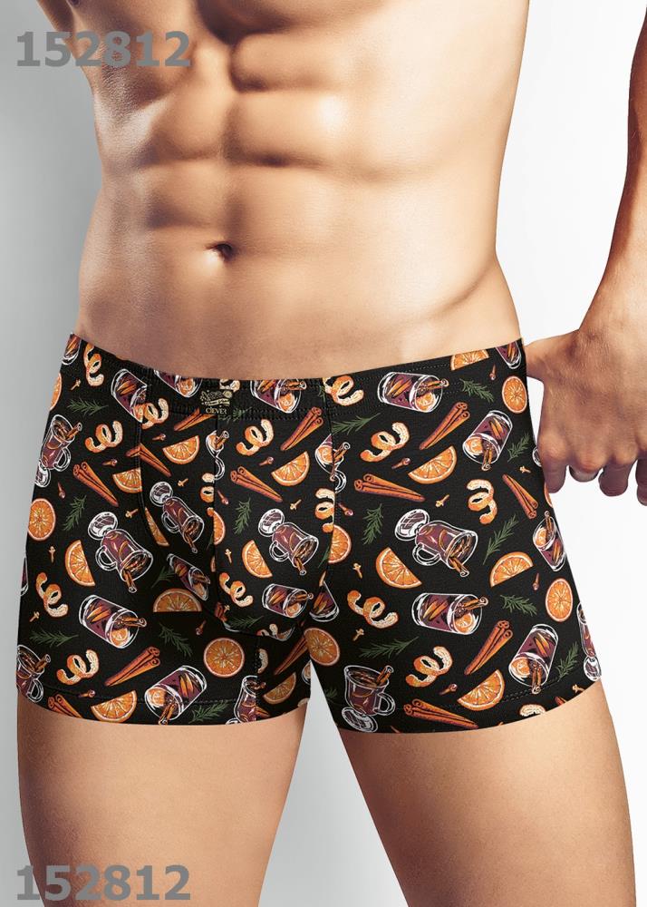 Трусы муж (АРТ. MSH413811)