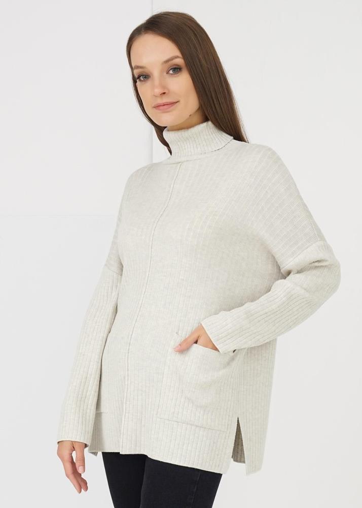 Джемпер жен (АРТ. 133863/117ха)