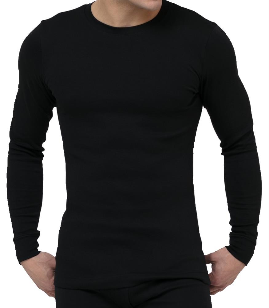 Футболка муж (АРТ. PMF-004)