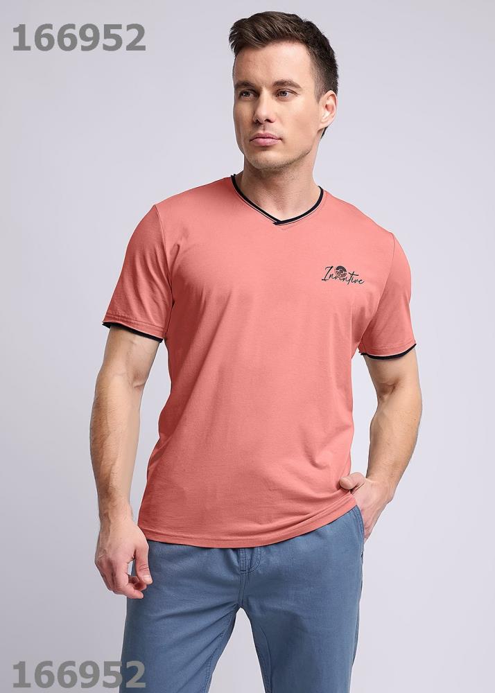 Джемпер муж Clever (АРТ. 532178/06г_п)