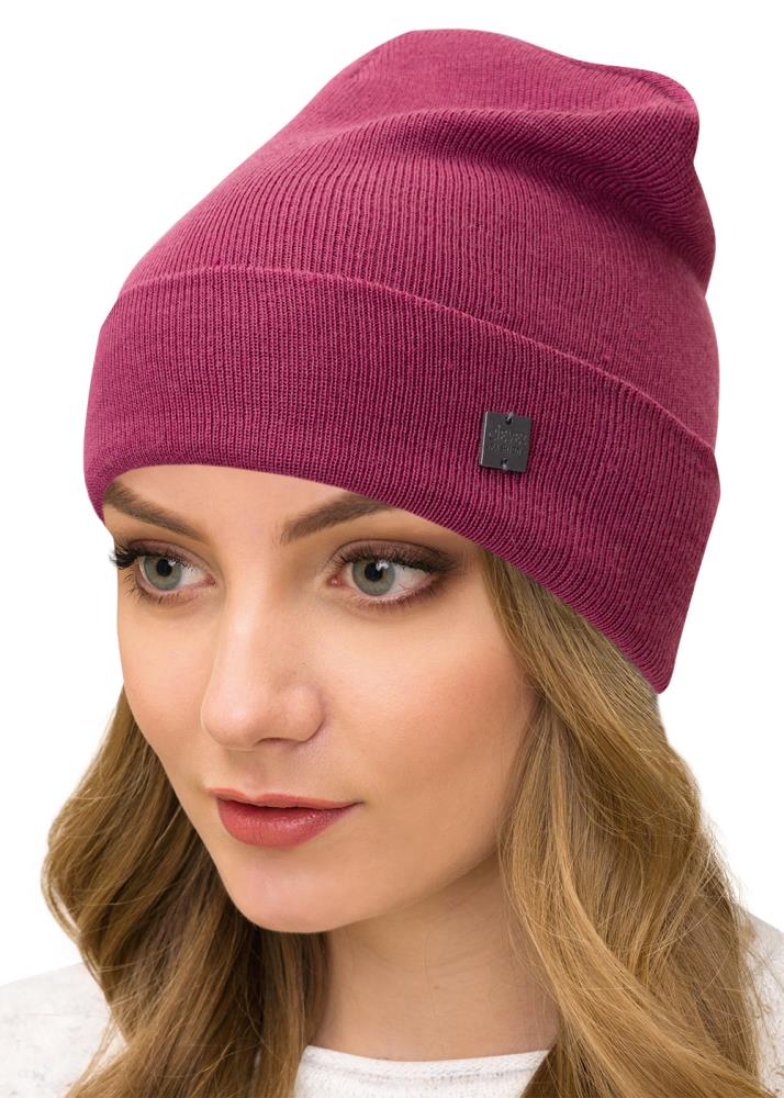 Шапка жен (АРТ. 601069ак)