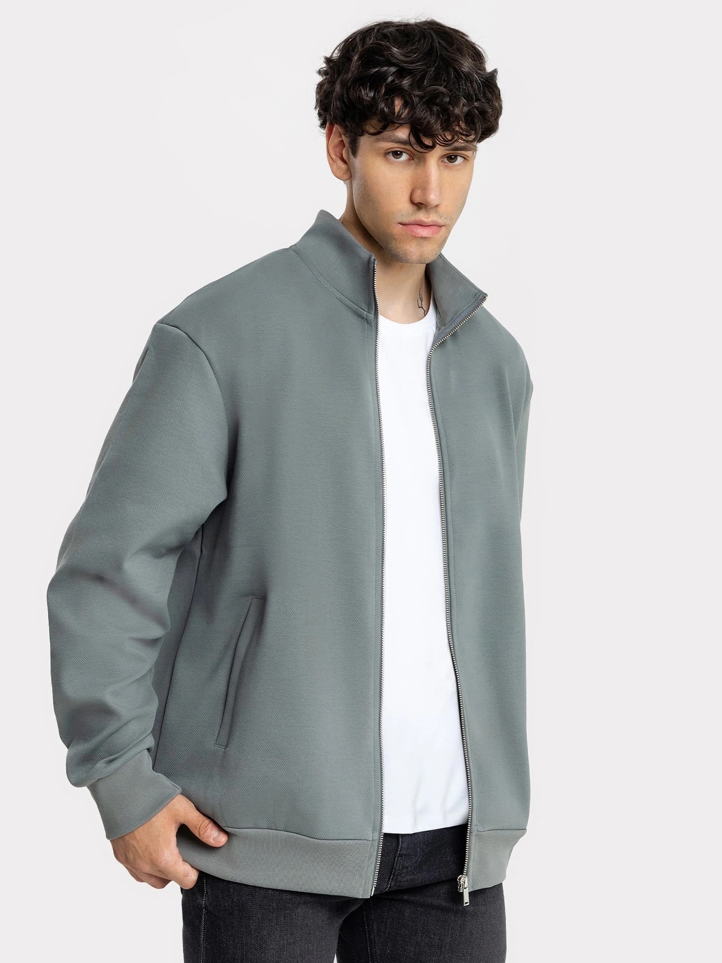 Жакет муж (АРТ. 121169)