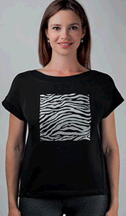 Джемпер жен (АРТ. 433П-2)