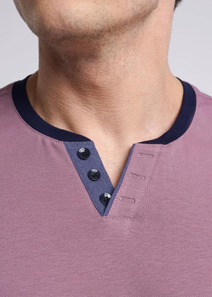 Джемпер муж Clever (АРТ. 531689/98г_п)