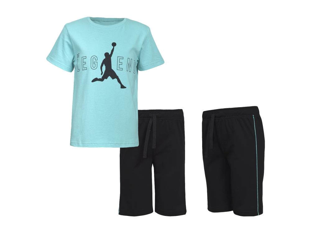 Комплект мал (АРТ. 01-72-2)