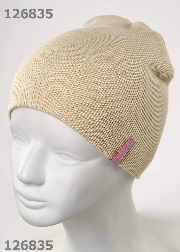 Шапка дет (АРТ. 901107ха)