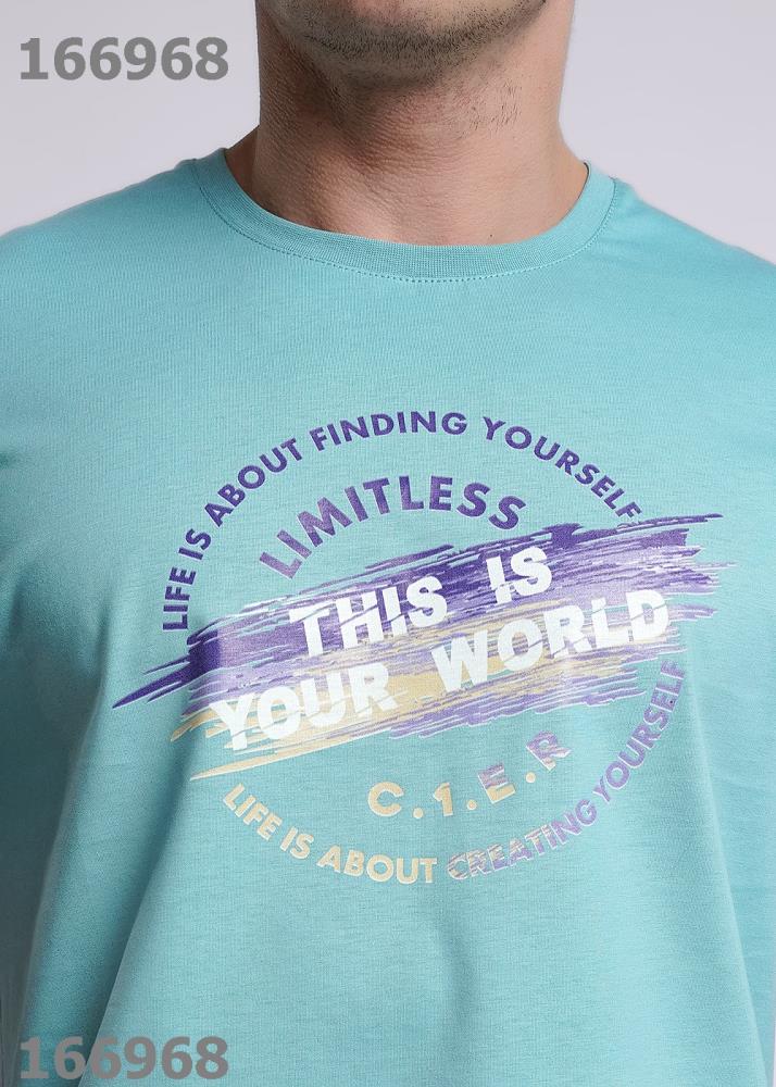 Джемпер муж Clever (АРТ. 531880/05кд_п)