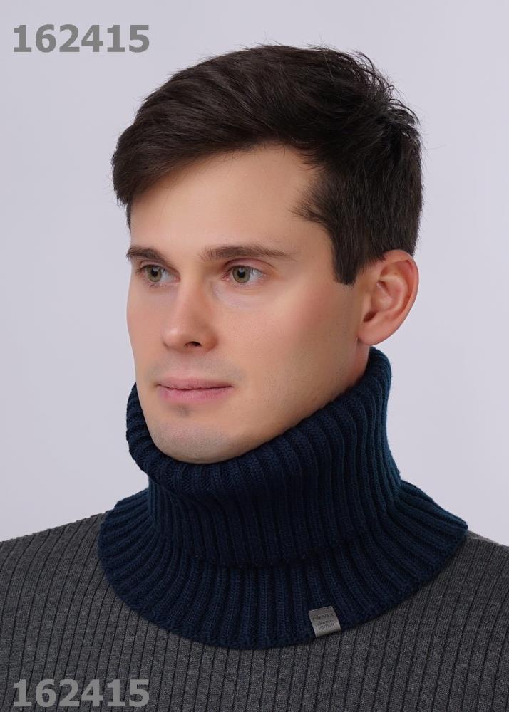 Шарф "Снуд" Clever (АРТ. 423673ап)