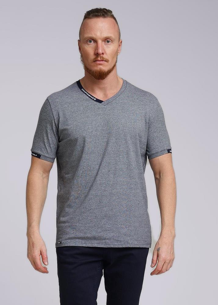 Джемпер муж (АРТ. 542150/01гн_п)