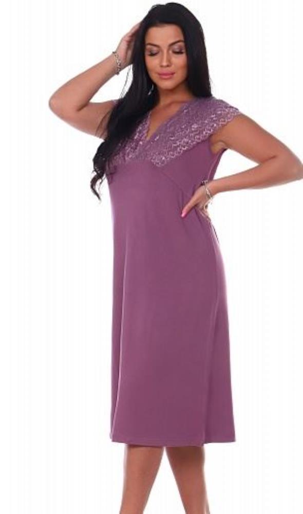 Сорочка жен (АРТ. с93вз)