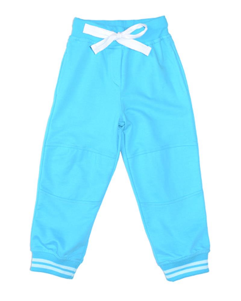 Брюки дет (АРТ. 1027)