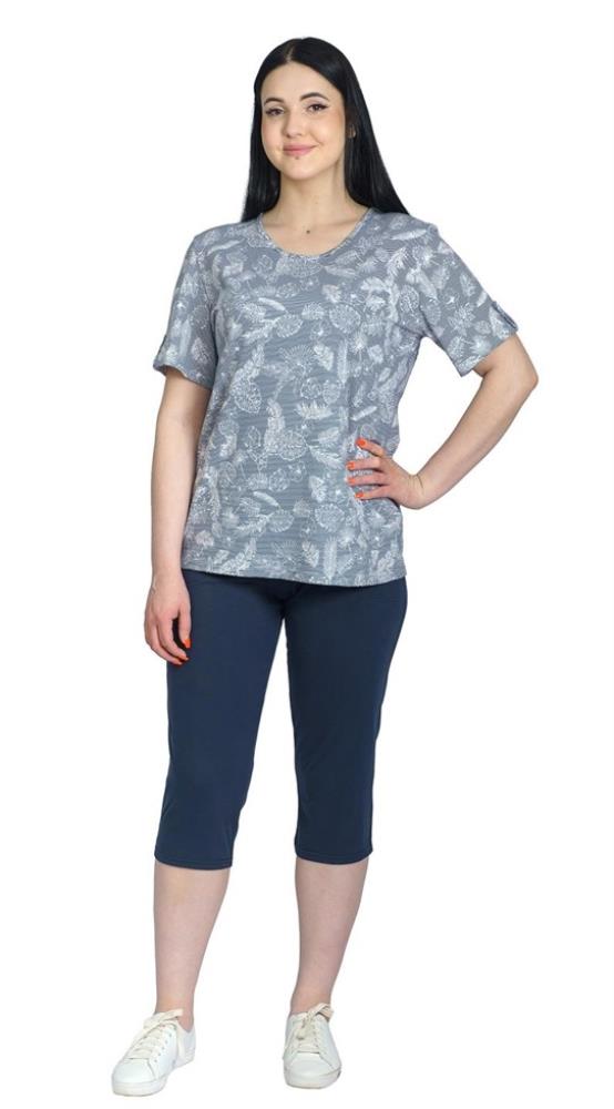 Комплект жен (АРТ. 3743)