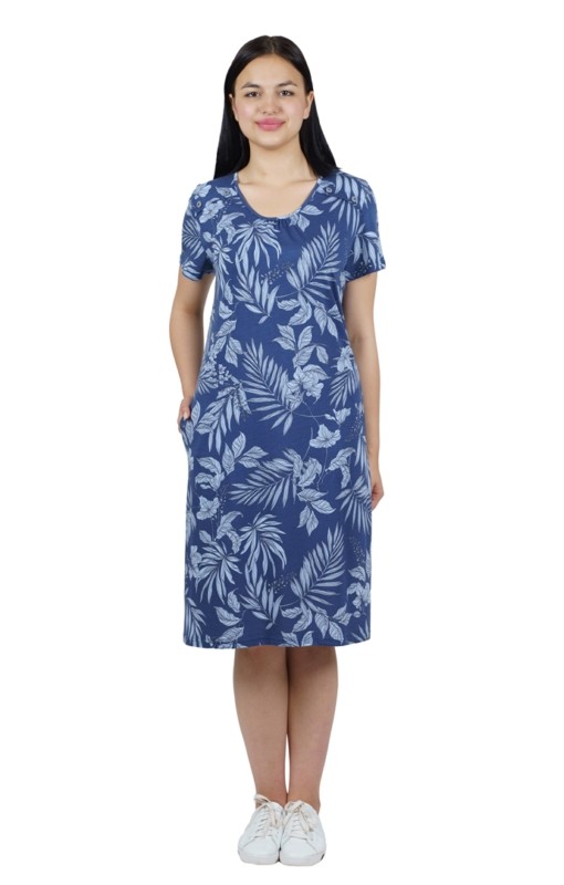 Платье  жен (АРТ. 3261)