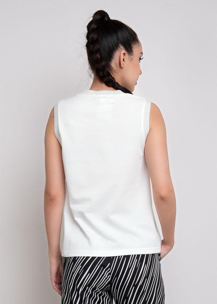 Джемпер жен Clever (АРТ. 236213/107з_п)