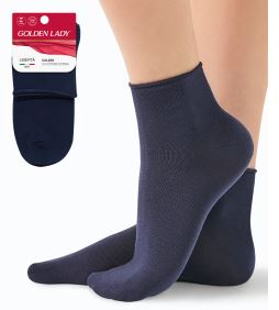 Носки жен GLD LIBERTA (АРТ. GLD LIBERTA)