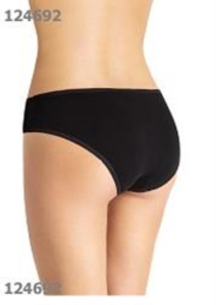 Трусы жен бикини (АРТ. B349p)