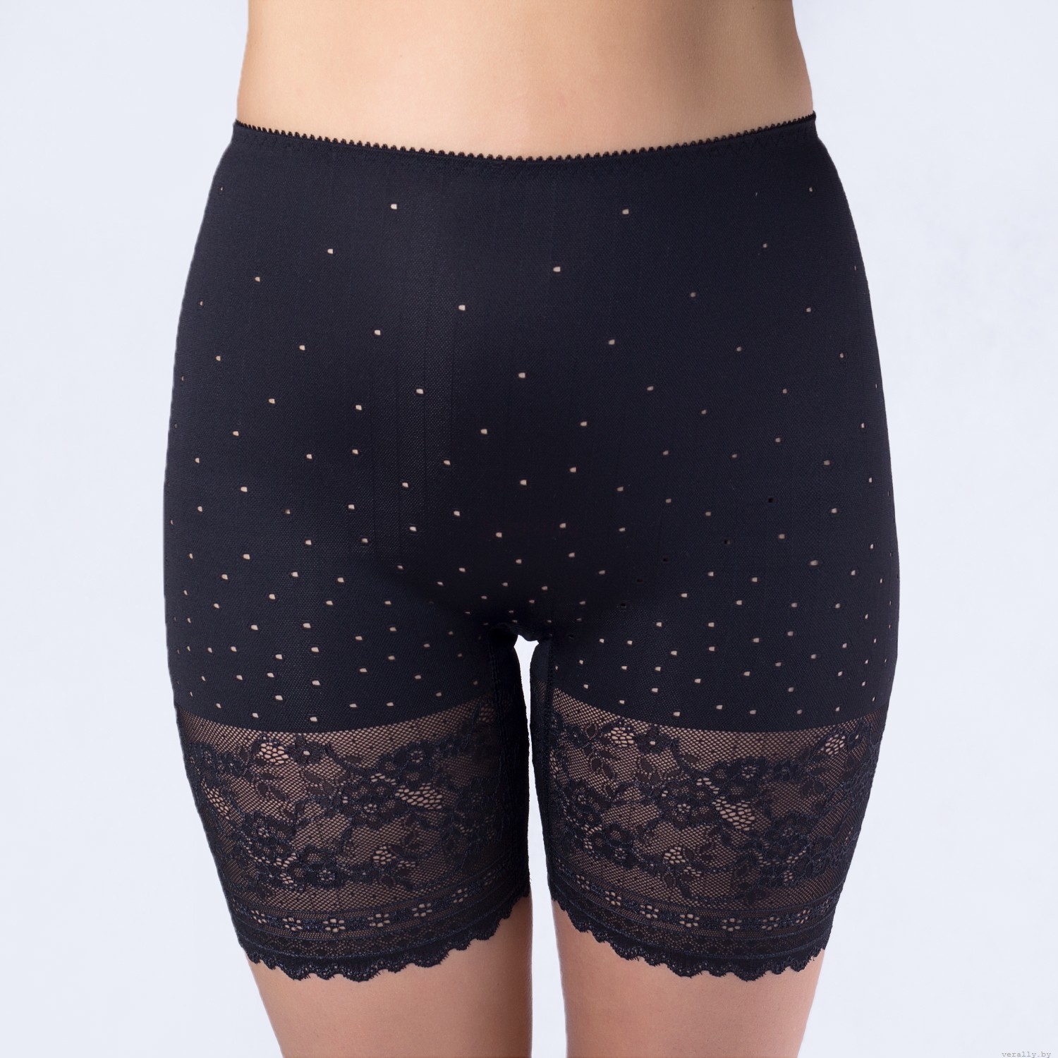 Панталоны жен (АРТ. 1051-2)