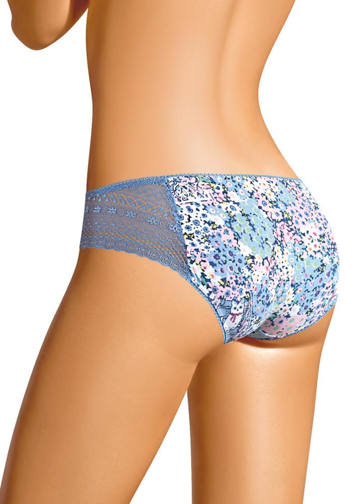 Трусы жен (АРТ. B1007/1)