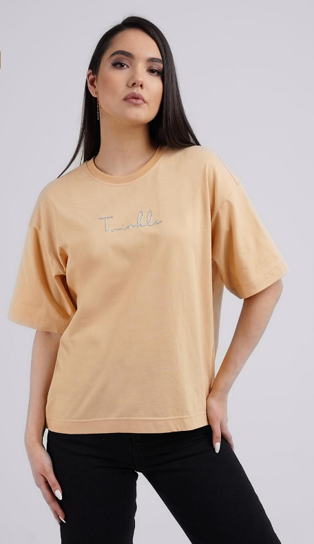 Джемпер жен (АРТ. 246068кк_п)