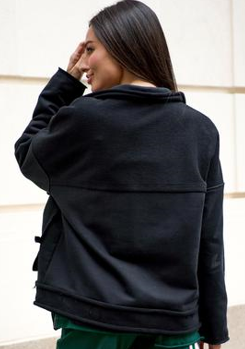 Куртка жен  (АРТ. 6143)