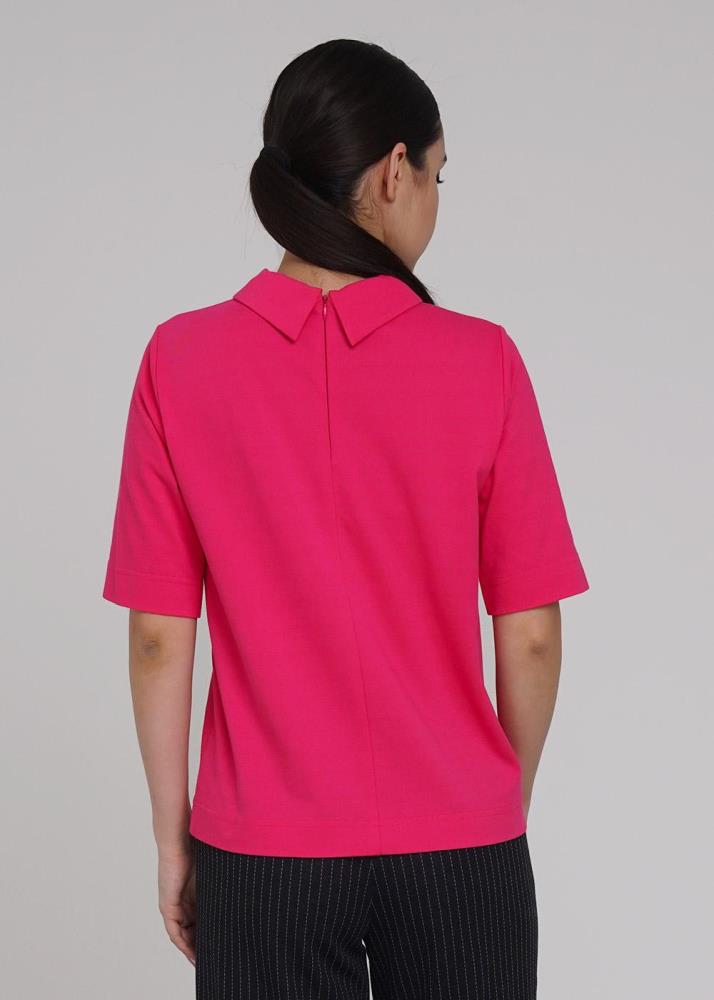 Джемпер жен (АРТ. 136291/113зз)