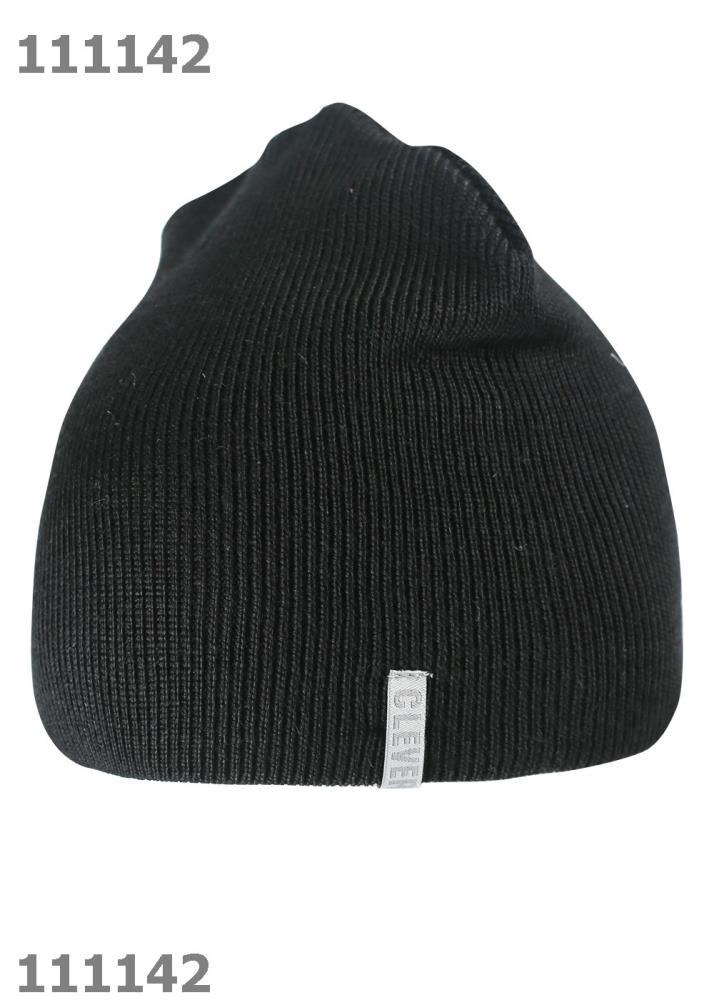 Шапка дет (АРТ. 76591ша)