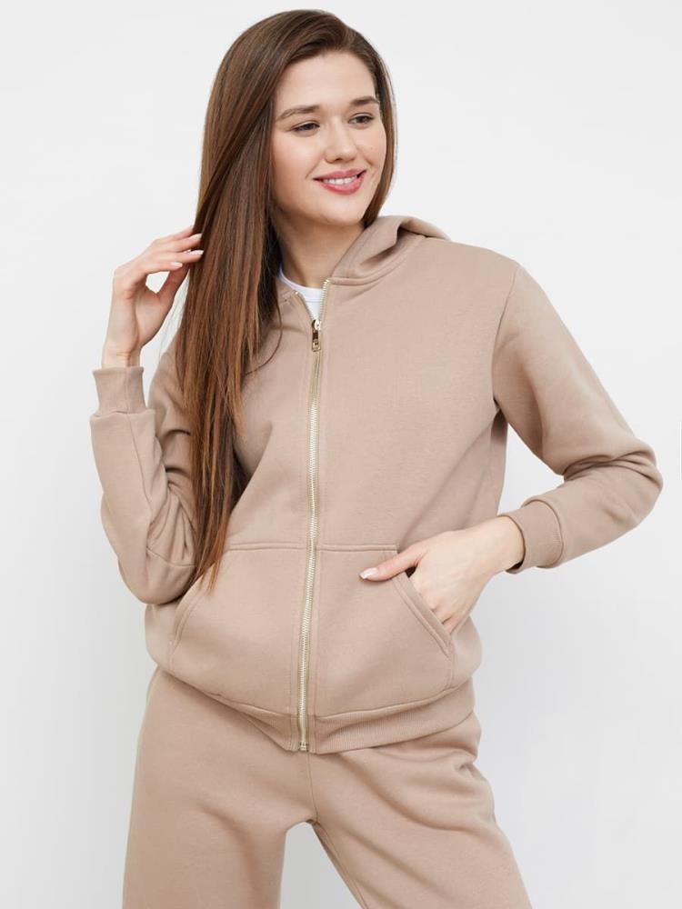 Жакет жен (АРТ. 362059)