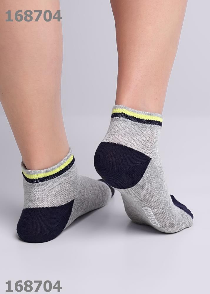 Носки дет (АРТ. С1394)