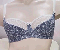 Бюстгальтер жен (АРТ. 274-4 НЕ ИСПОЛЬЗОВАТЬ)