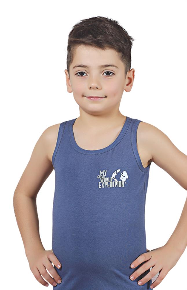 Майка мал (АРТ. 2325)