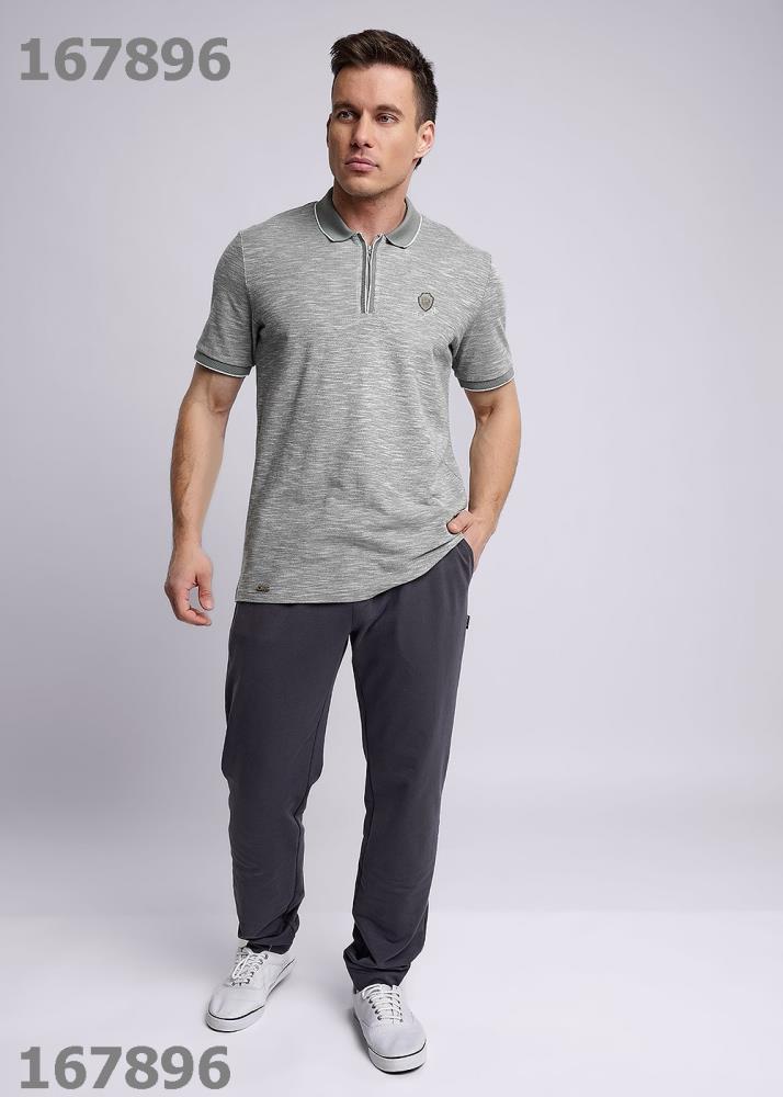 Брюки муж (АРТ. 532195/08у)