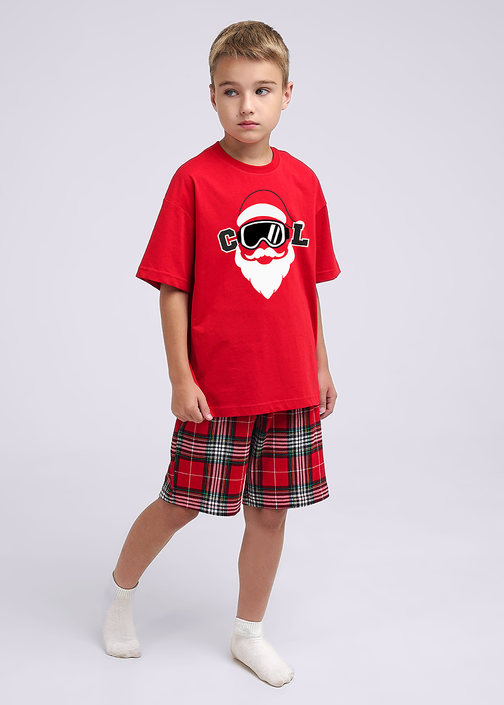 Пижама мал (АРТ. 749562/90кд_п)