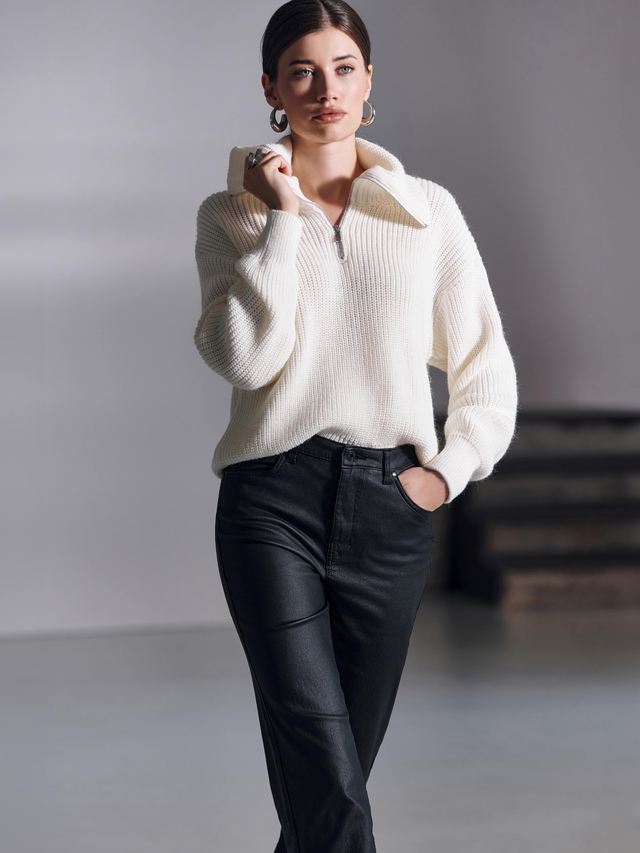 Джемпер жен. (АРТ. 23С-105СП)