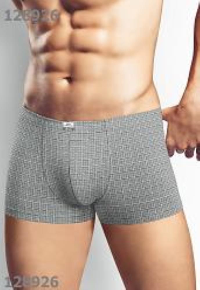 Трусы  муж Clever (АРТ. MH493611пер2)