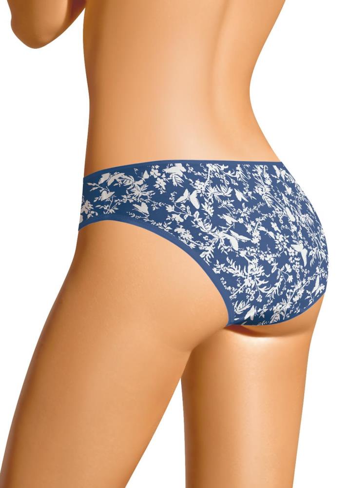 Трусы жен (АРТ. B950т)