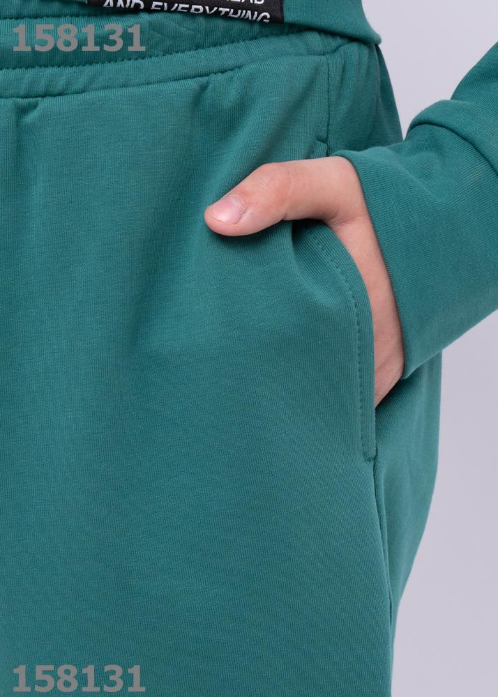 Брюки мал Clever (АРТ. 725871/36у_п)