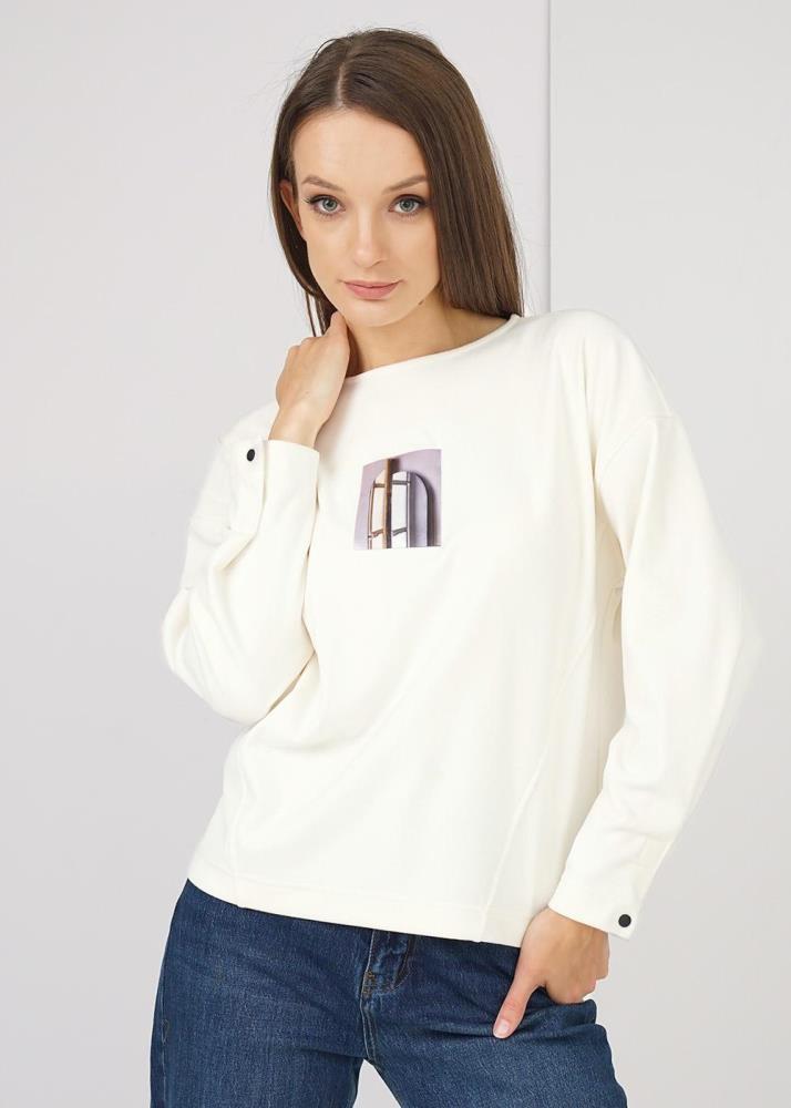 Джемпер жен (АРТ. 136337/118р_п)