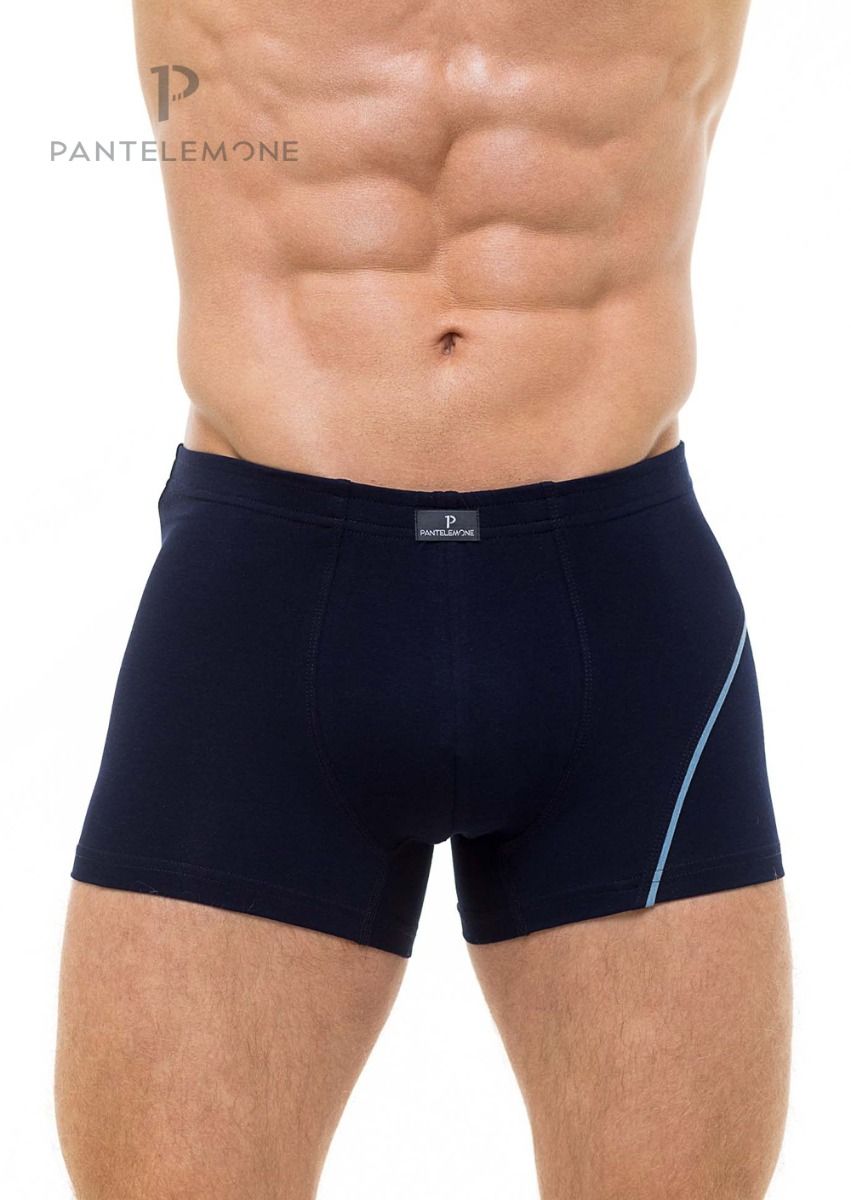Трусы муж шорты (АРТ. PMH-1188)