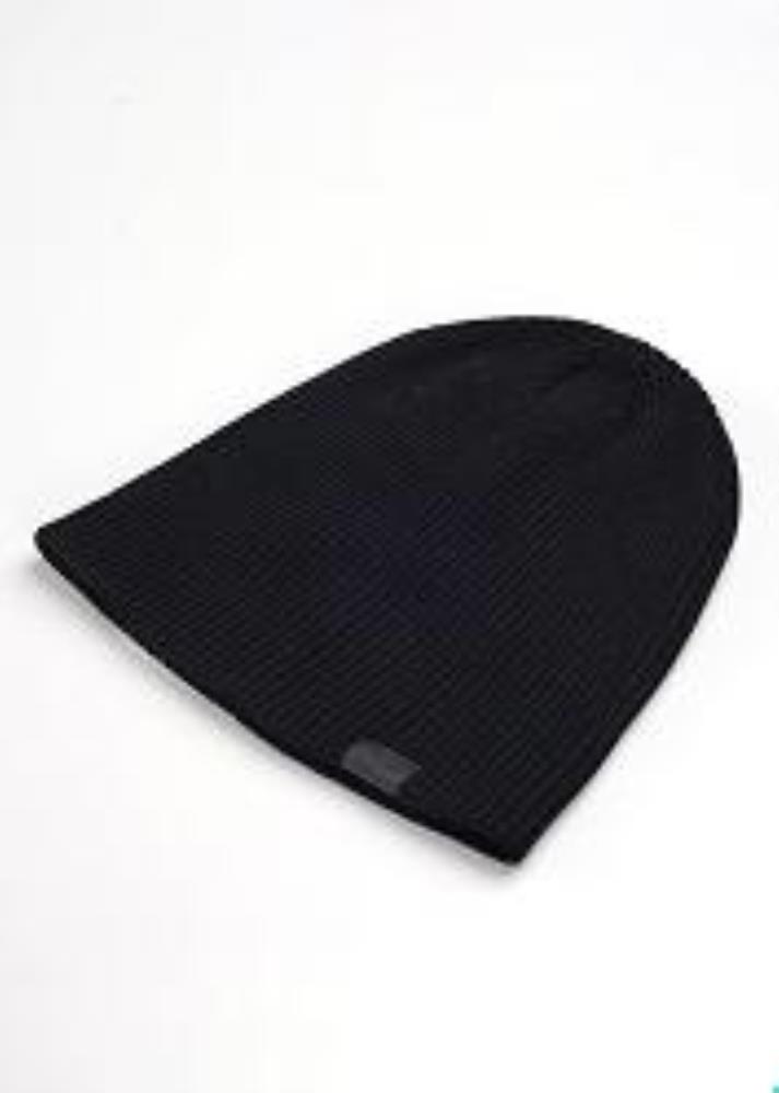 Шапка муж Clever (АРТ. 413342аш)