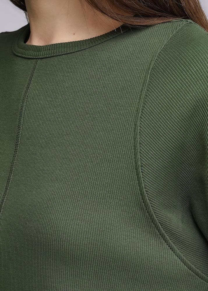 Джемпер жен (АРТ. LSW13-100/2)