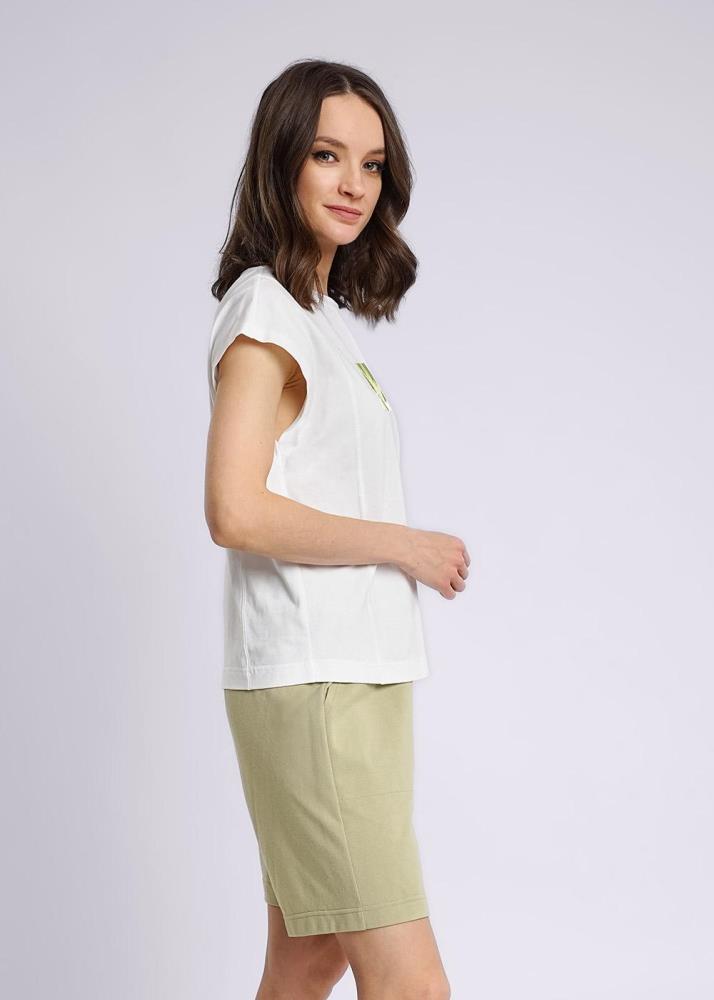 Джемпер жен (АРТ. LF23-1029/2)