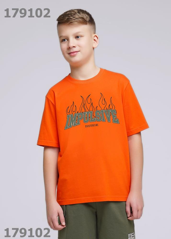 Футболка мал (АРТ. 845785/72кд_п)