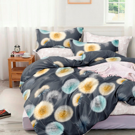 КПБ Евро поплин (АРТ. ПВ21-1379)