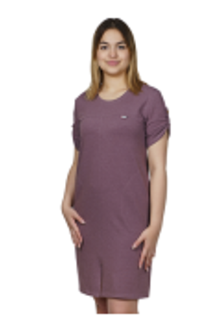 Платье жен (АРТ. 3485)