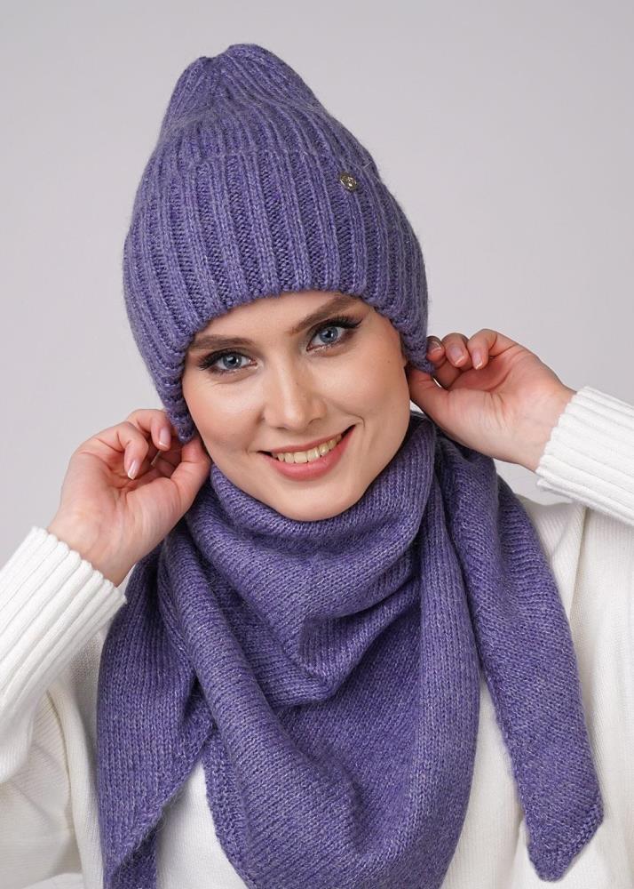 Косынка Clever (АРТ. 413234паш)