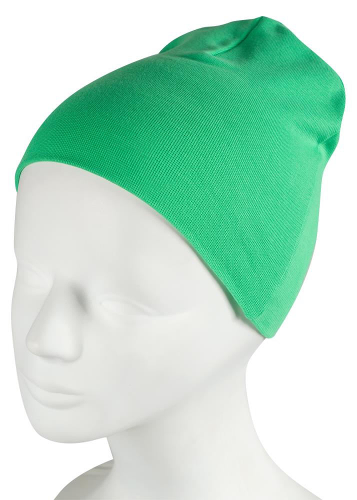 Шапка дет (АРТ. 87849р)